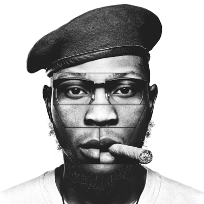 Seun Kuti & Egypt 80 - „Black Times“ (Album der Woche)