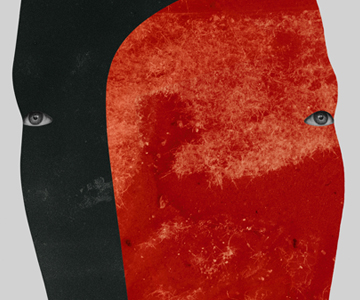 Rival Consoles – „Persona“ (Album der Woche)