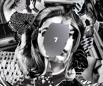 Beach House – „7“ (Album der Woche)