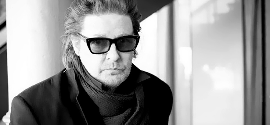 Noise-Pionier Glenn Branca ist tot