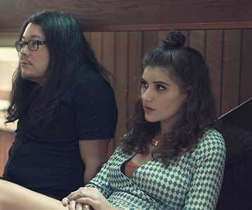 Best Coast veröffentlichen Kinderalbum namens „Best Kids“