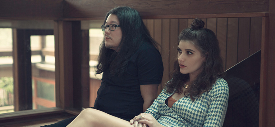 Neues Kinderalbum von Best Coast: „Best Kids“