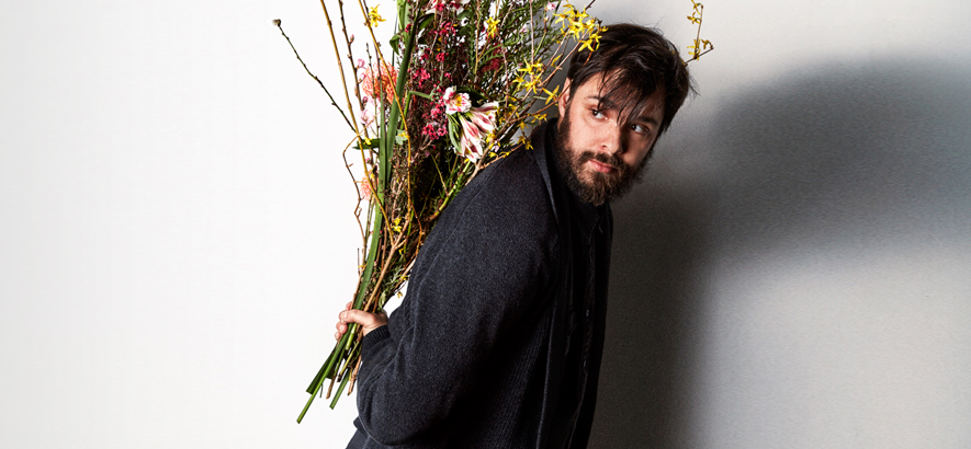 Neue Single von Dirty Projectors: „That‘s A Lifestyle“