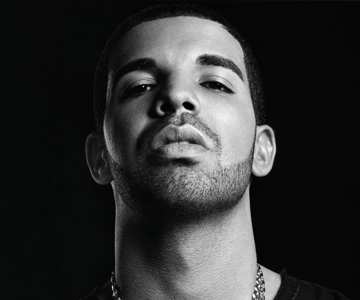 Drake veröffentlicht neues Album „Scorpion“