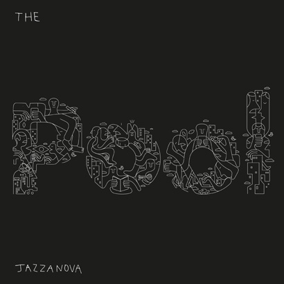 Jazzanova - „The Pool“ (Album der Woche)