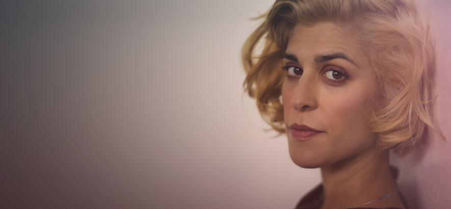 Dessa – „Fire Drills“ (Videopremiere)