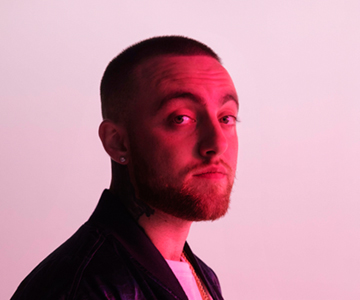 „What‘s The Use?“, fragen Mac Miller, Syd, Thundercat, Snoop Dogg und Dâm-Funk