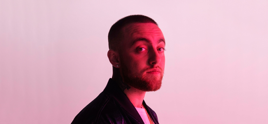 Neuer Song von Mac Miller feat. Syd, Thundercat, Snoop Dogg und Dâm-Funk