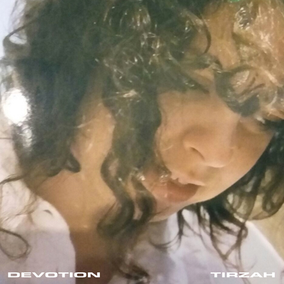 Tirzah – „Devotion“ (Album der Woche)