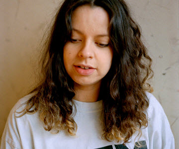 Tirzah veröffentlicht den Titeltrack ihres neuen Albums „Devotion“