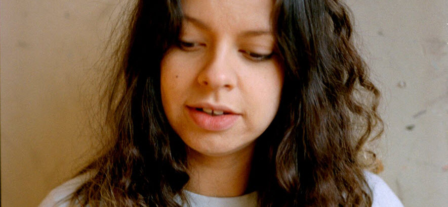 Tirzah veröffentlicht den Titeltrack ihres neuen Albums „Devotion“