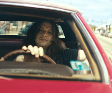 Kurt Vile veröffentlicht neue Single „Loading Zones“