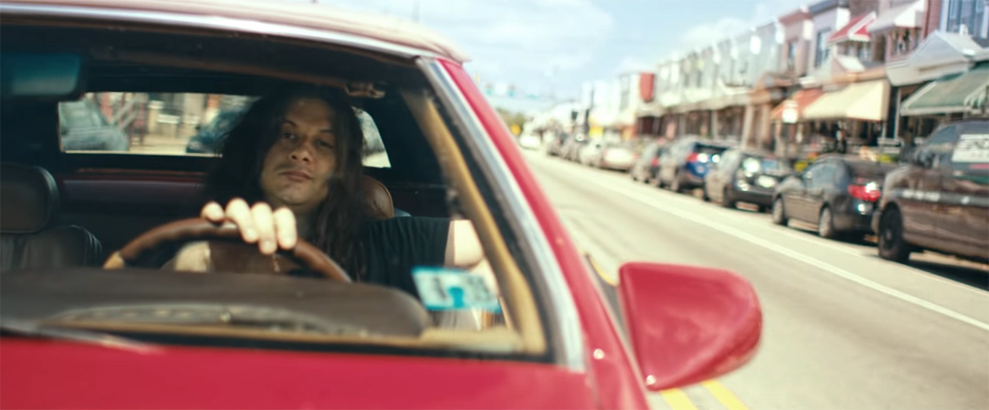 Kurt Vile veröffentlicht neue Single „Loading Zones“