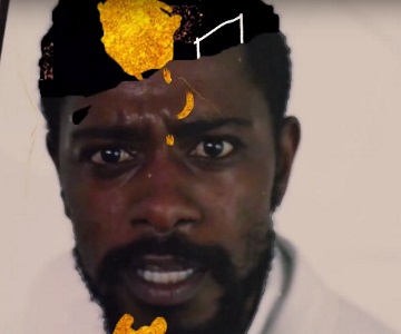 Lakeith Stanfield („Atlanta“) veröffentlicht neuen Song mit Tune-Yards