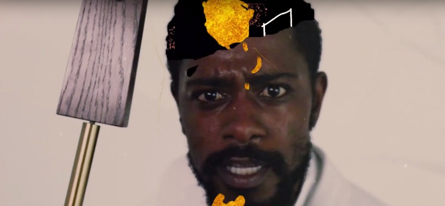 Lakeith Stanfield („Atlanta“) veröffentlicht neuen Song mit Tune-Yards