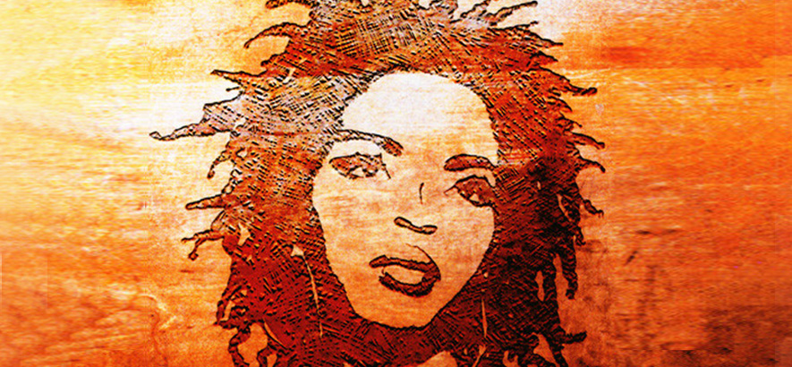 „The Miseducation Of Lauryn Hill“ wird 20 Jahre alt