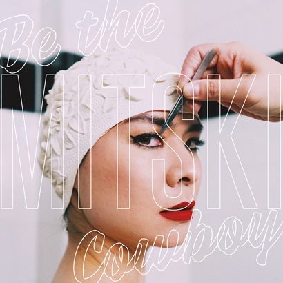 Mitski – „Be The Cowboy“ (Album der Woche)