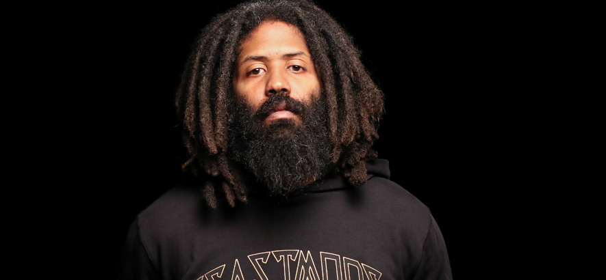 Murs(Jever Live Kiezkonzert)