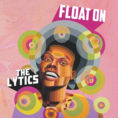 The Lytics – „Float On“ (Album der Woche)