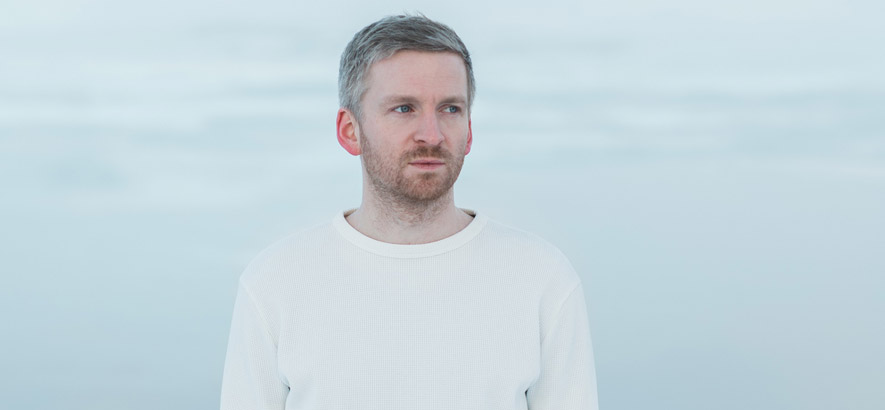 Ólafur Arnalds in Dortmund (Ticket-Verlosung)