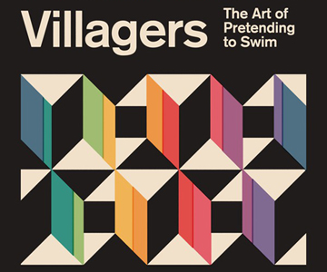 Villagers – „The Art Of Pretending To Swim“ (Album der Woche)