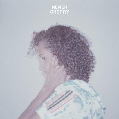 Neneh Cherry – „Blank Project“ (Album der Woche)