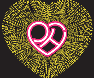 Planningtorock – „Powerhouse“ (Album der Woche)