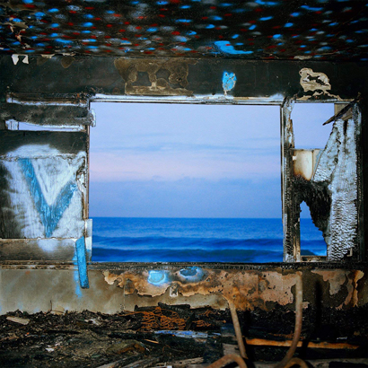 Deerhunter – „Fading Frontier“ (Album der Woche)