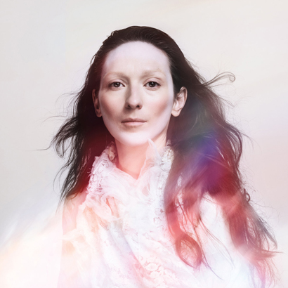 My Brightest Diamond – „This Is My Hand“ (Album der Woche)