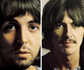 „It‘s great, it sold, it‘s the bloody ‚White Album‘!“ – „The Beatles“ wird 50 Jahre alt