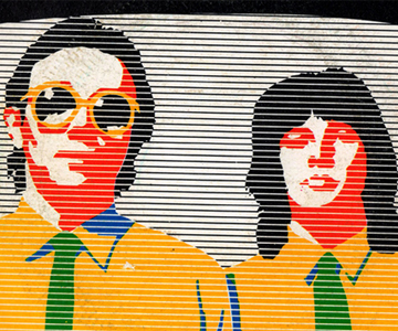 The Buggles – „Video Killed The Radio Star“