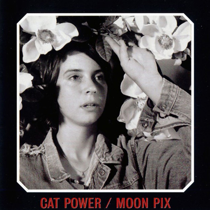 Cat-Power-Moon-Pix-410.jpg