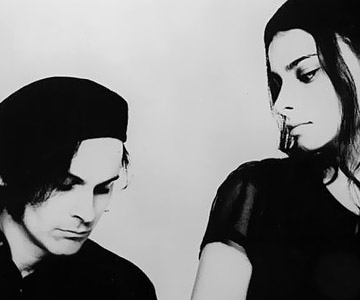 Mazzy Star – „Flowers In December“