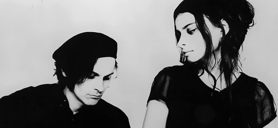 Foto von Mazzy Star