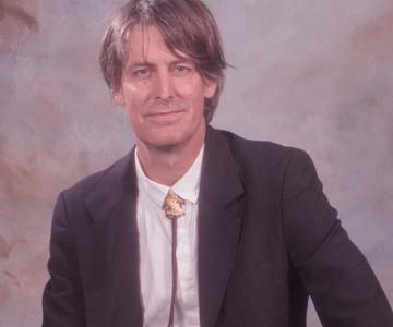 Stephen Malkmus goes Synth-Pop in neuer Single „Viktor Borgia“