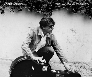 Steve Gunn – „The Unseen In Between“ (Rezension)