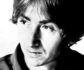 Mark Hollis (Talk Talk) ist tot: ein Fadeout in fünf Akten