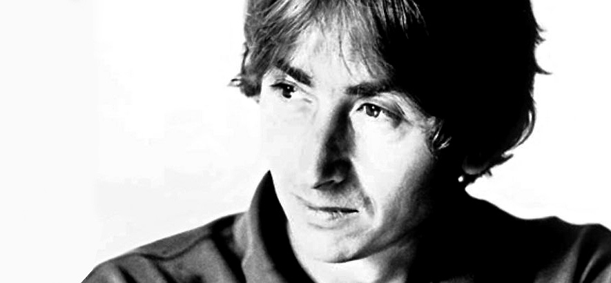 Mark Hollis (Talk Talk) ist tot: ein Fadeout in fünf Akten