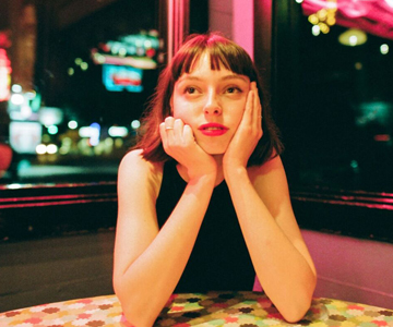 Stella Donnelly – „Tricks“