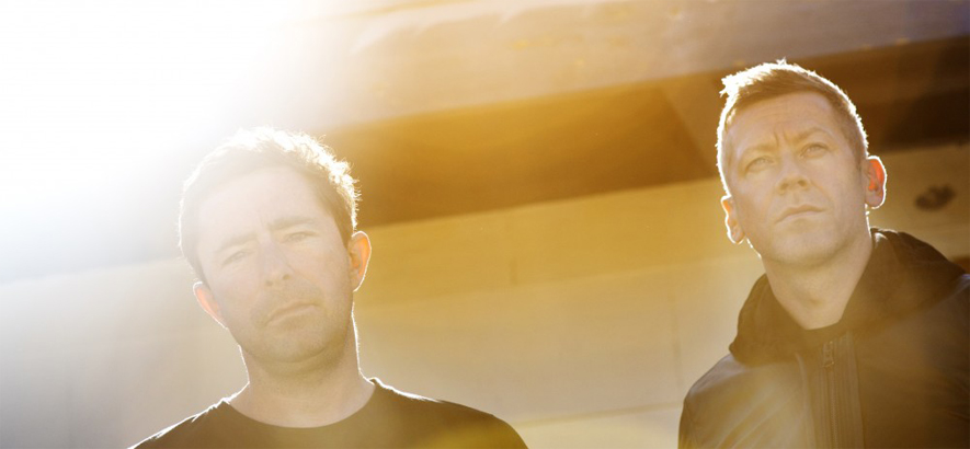 The Cinematic Orchestra veröffentlichen neue Single „A Promise“