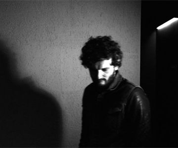 Apparat – „Dawan“