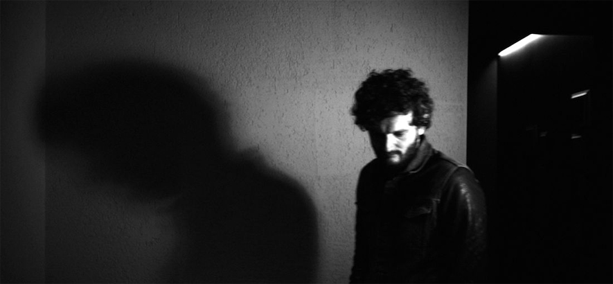 Apparat – „Dawan“