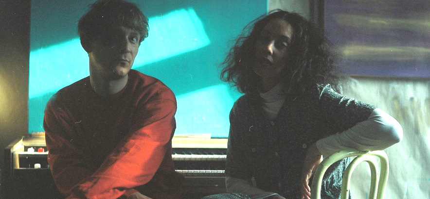 Bad Hammer – „Ghost“ (Videopremiere)