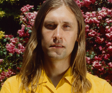 Jaakko Eino Kalevi (Ticket-Verlosung)