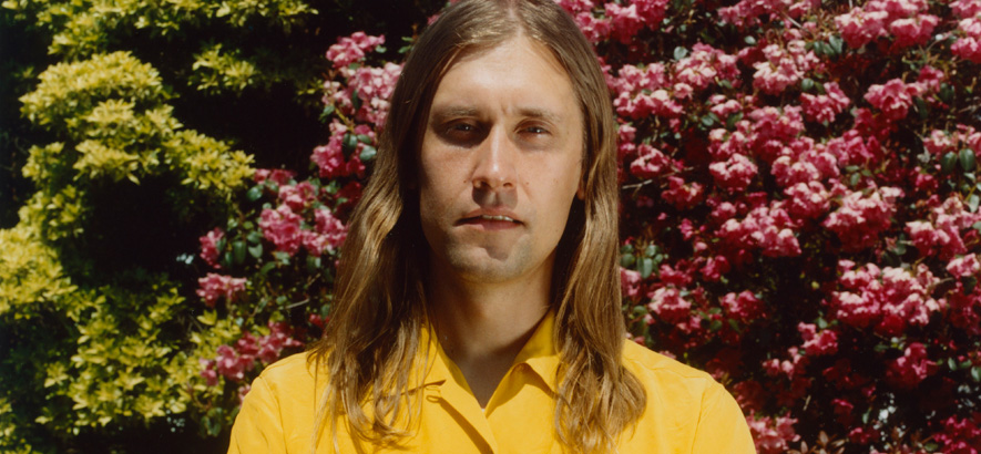 Jaakko Eino Kalevi (Ticket-Verlosung)