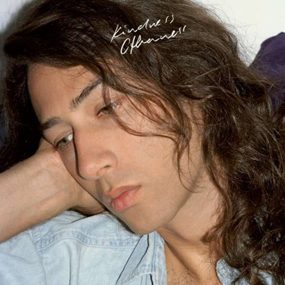 Kindness – „Otherness“ (Album der Woche)