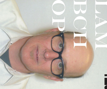 Lambchop – „This (Is What I Wanted To Tell You)“ (Album der Woche)