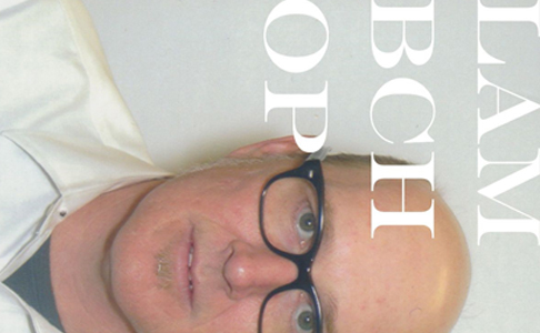 Lambchop – „This (Is What I Wanted To Tell You)“ (Album der Woche)