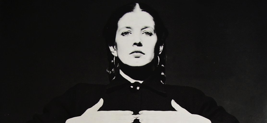 Lene Lovich – „Lucky Number“