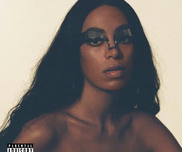 Solange – „When I Get Home“ (Rezension)